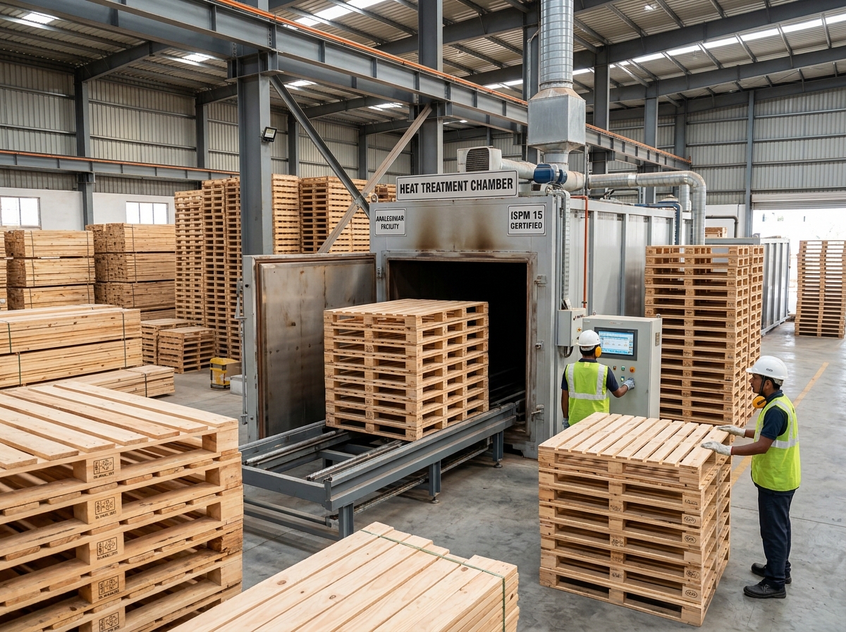 a-look-inside-our-heat-treatment-plant-in-ankleshwar-featured_image-1774479173.png