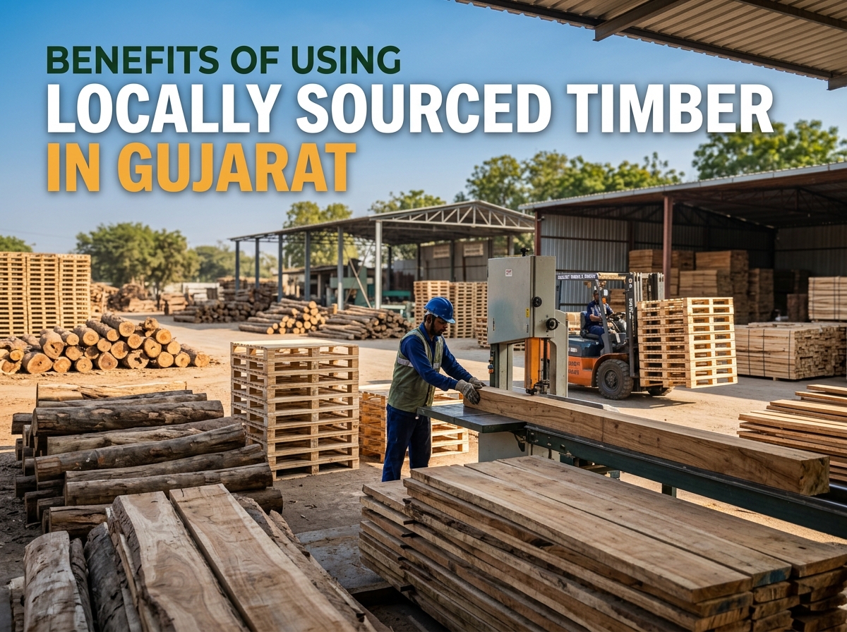 benefits-of-using-locally-sourced-timber-in-gujarat-featured_image-1774480262.png