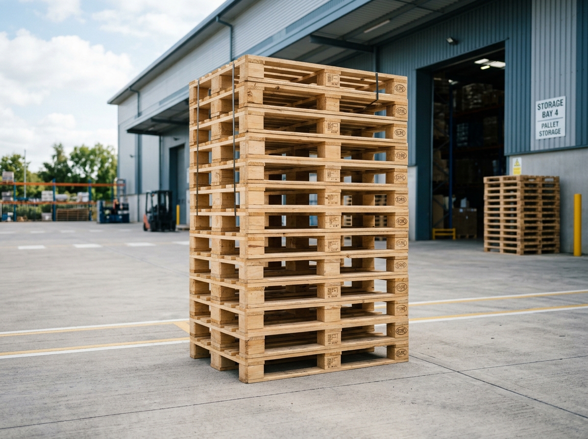 best-practices-for-storing-empty-wooden-pallets-featured_image-1774480628.png