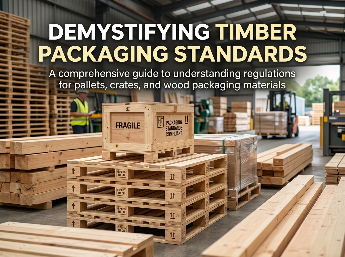 demystifying-timber-packaging-standards-featured_image-1774480849.png