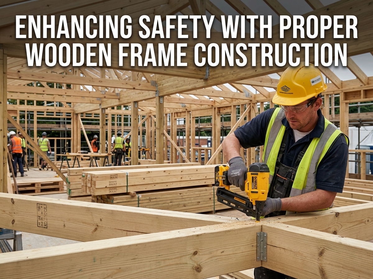 enhancing-safety-with-proper-wooden-frame-construction-featured_image-1774480693.png