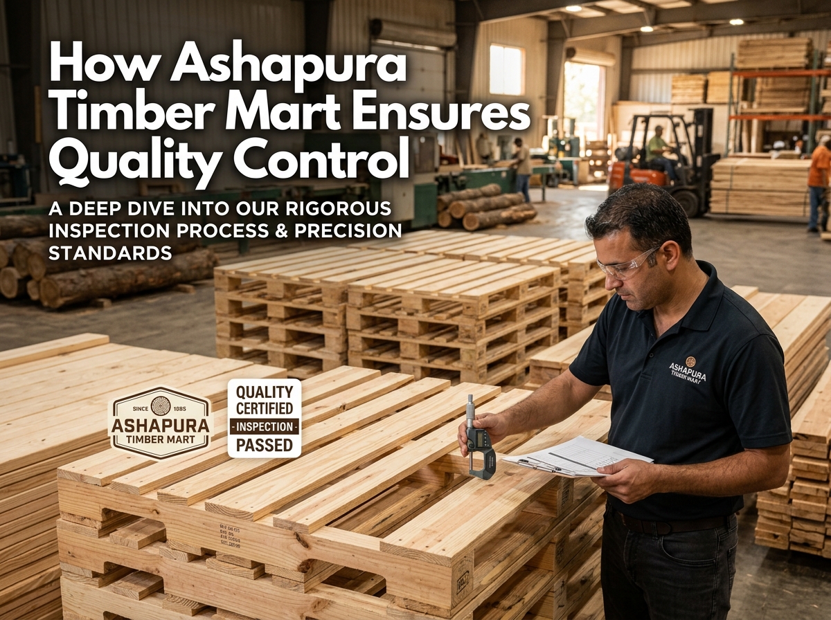 how-ashapura-timber-mart-ensures-quality-control-featured_image-1774479717.png
