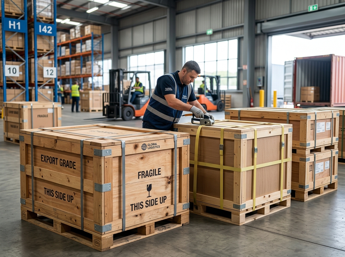how-export-grade-crates-prevent-cargo-spillage-featured_image-1774480763.png
