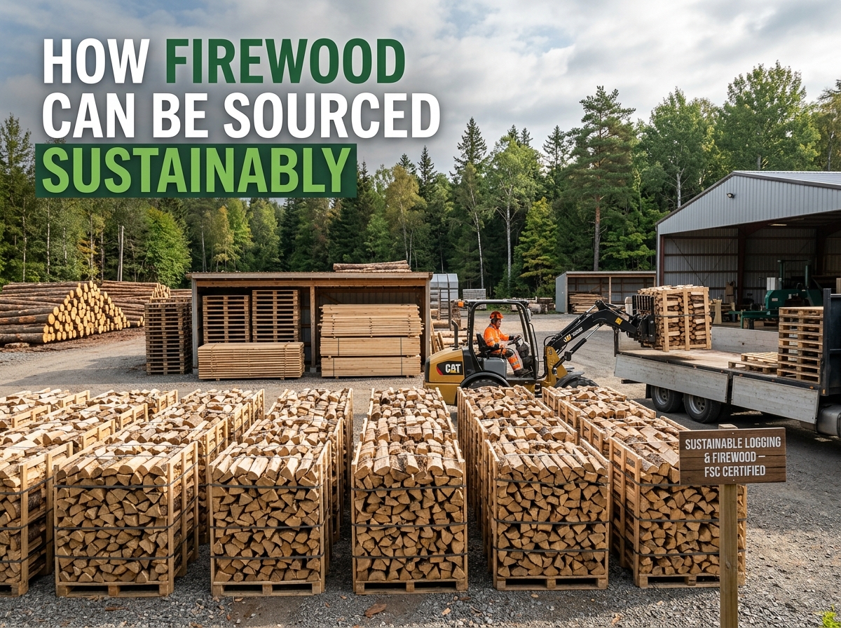 how-firewood-can-be-sourced-sustainably-featured_image-1774479563.png