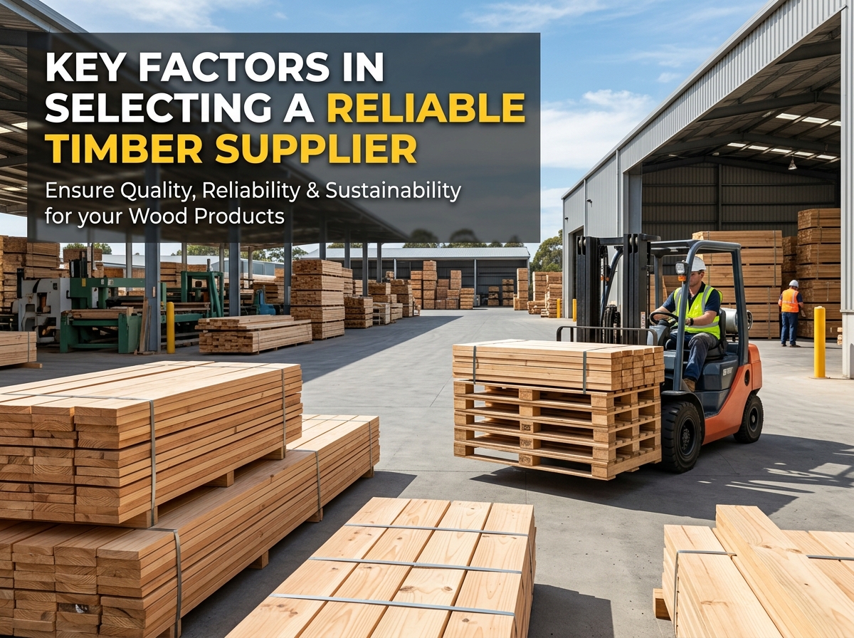 key-factors-in-selecting-a-reliable-timber-supplier-featured_image-1774480713.png
