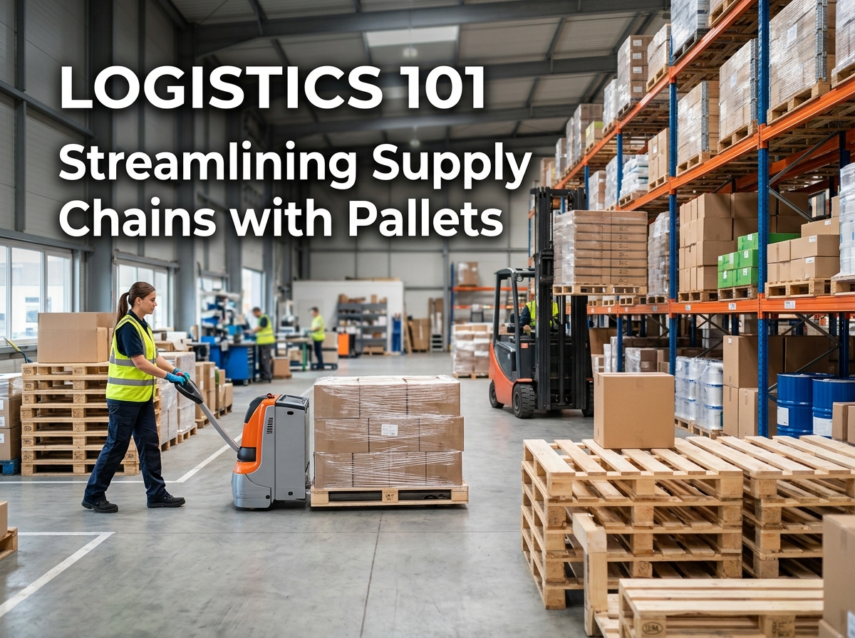 logistics-101-streamlining-supply-chains-with-pallets-featured_image-1774479759.png