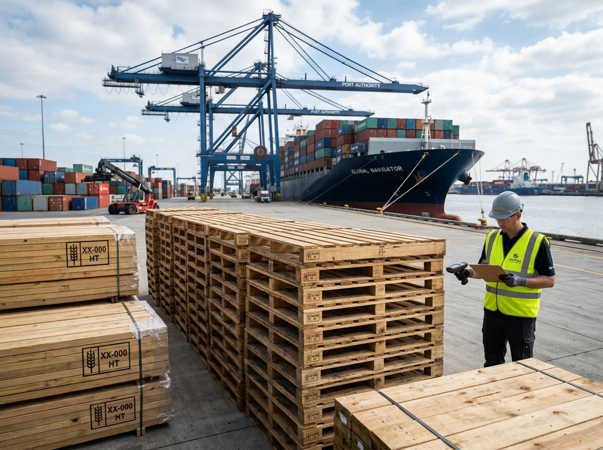 navigating-international-shipping-regulations-with-treated-wood-featured_image-1774480101.png