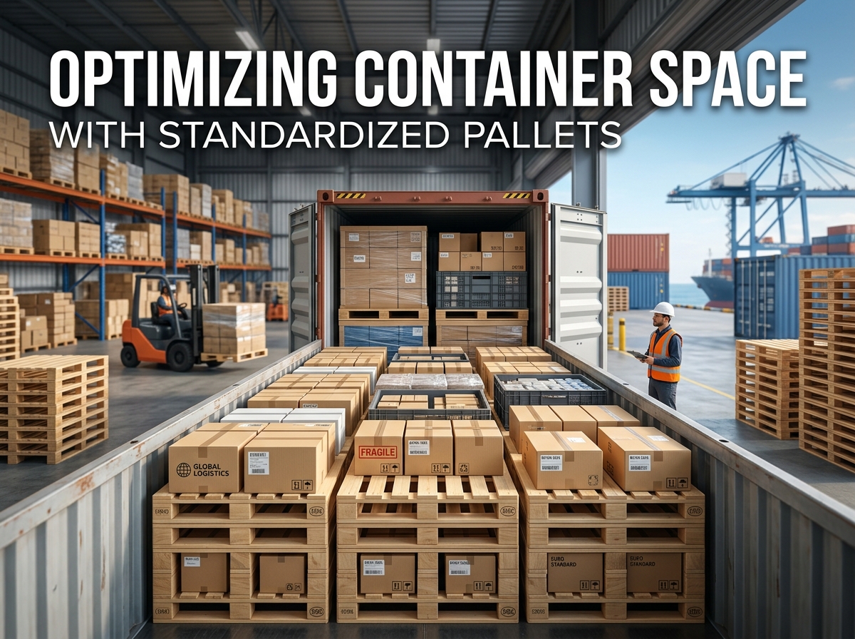 optimizing-container-space-with-standardized-pallets-featured_image-1774480889.png