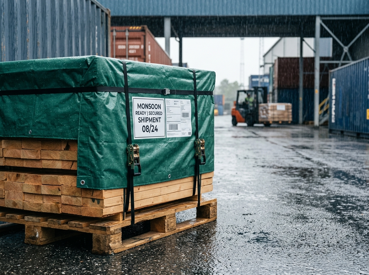 preparing-your-goods-for-monsoon-shipping-featured_image-1774480300.png