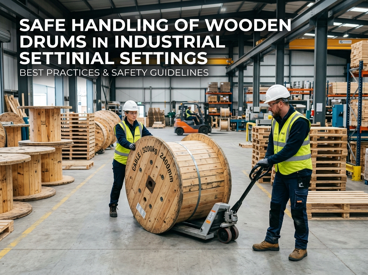 safe-handling-of-wooden-drums-in-industrial-settings-featured_image-1774479438.png