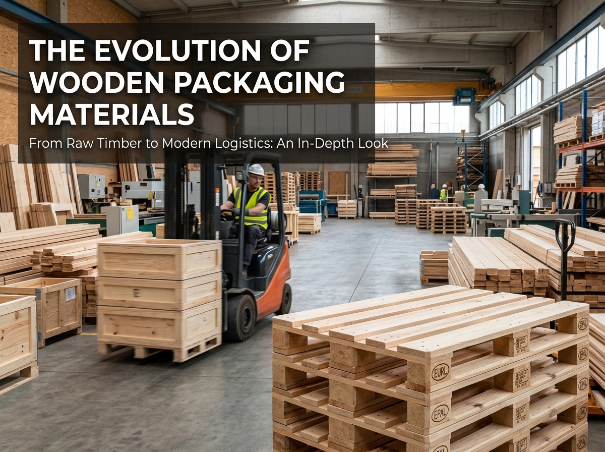 the-evolution-of-wooden-packaging-materials-featured_image-1774479637.png