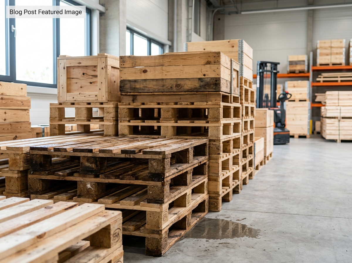 the-impact-of-moisture-on-wooden-packaging-featured_image-1774479768.png