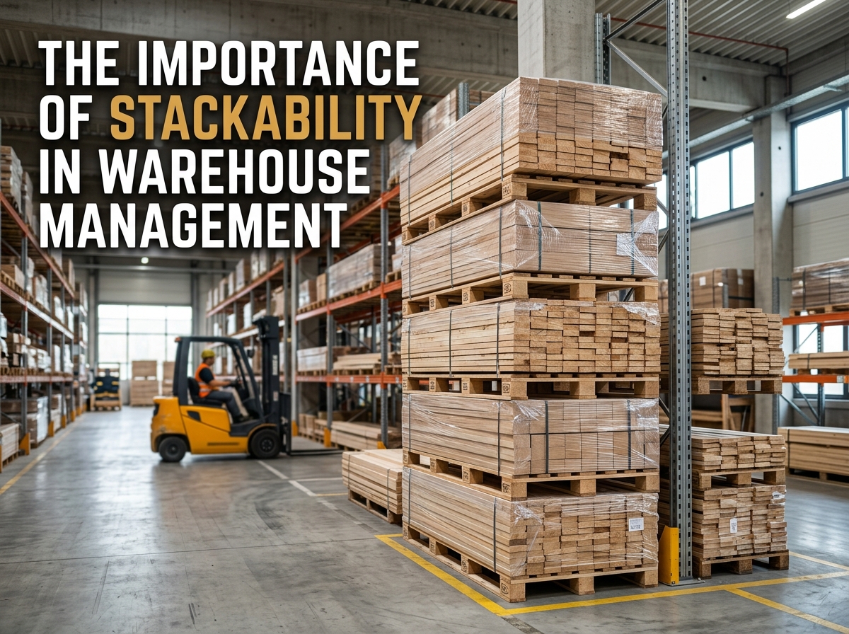 the-importance-of-stackability-in-warehouse-management-featured_image-1774480458.png
