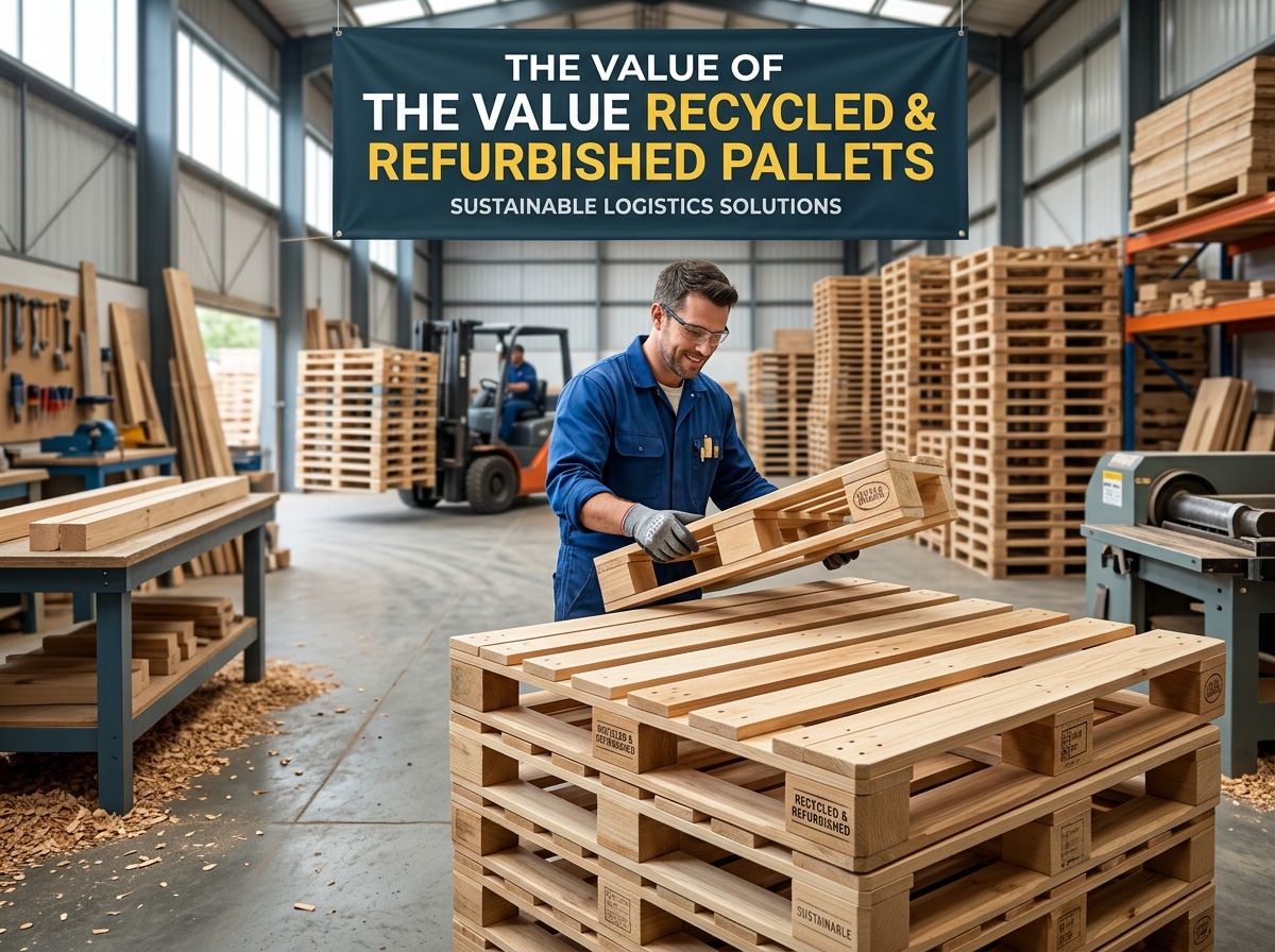 the-value-of-recycled-and-refurbished-pallets-featured_image-1774480819.png