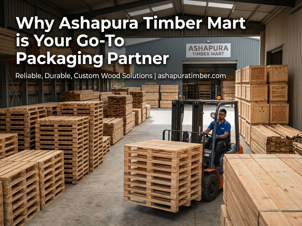 why-ashapura-timber-mart-is-your-go-to-packaging-partner-featured_image-1774480931.png