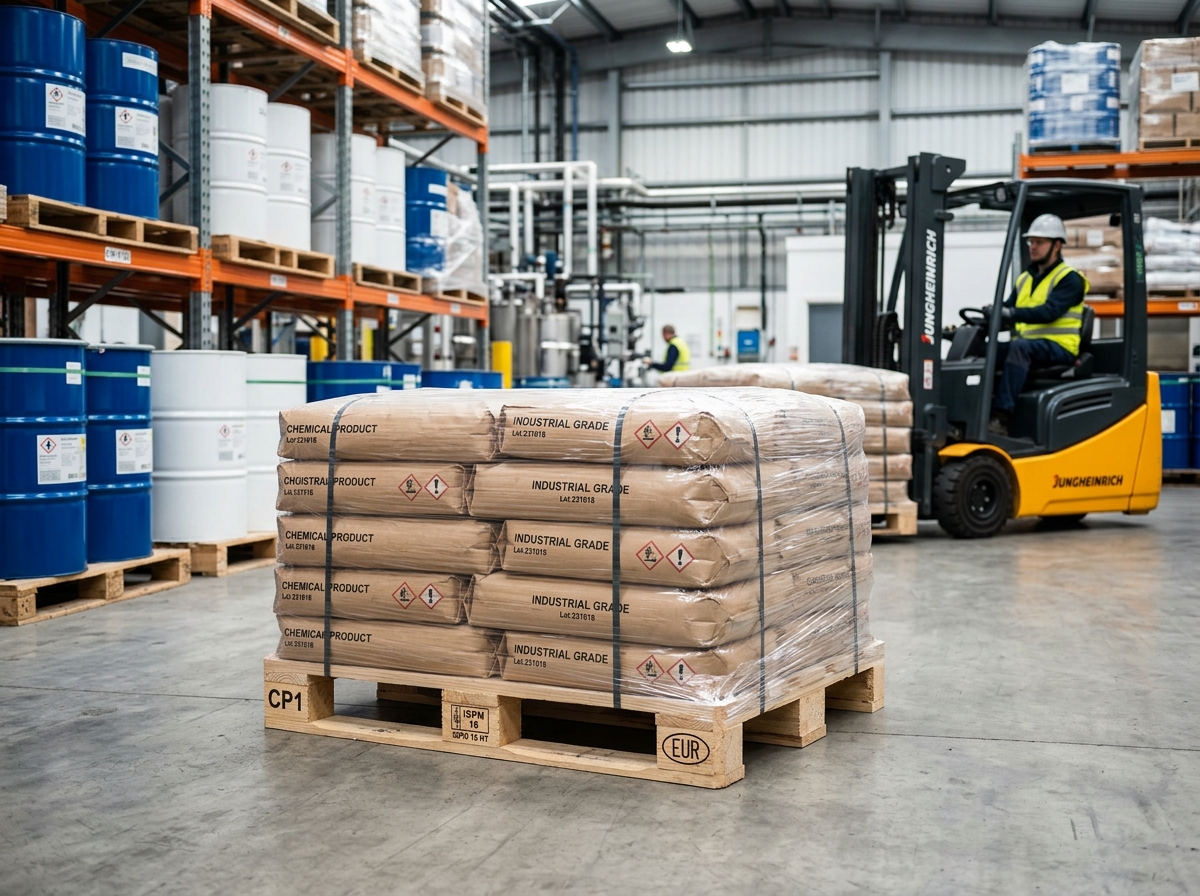 why-cp1-pallets-are-essential-for-the-chemical-industry-featured_image-1774479401.png