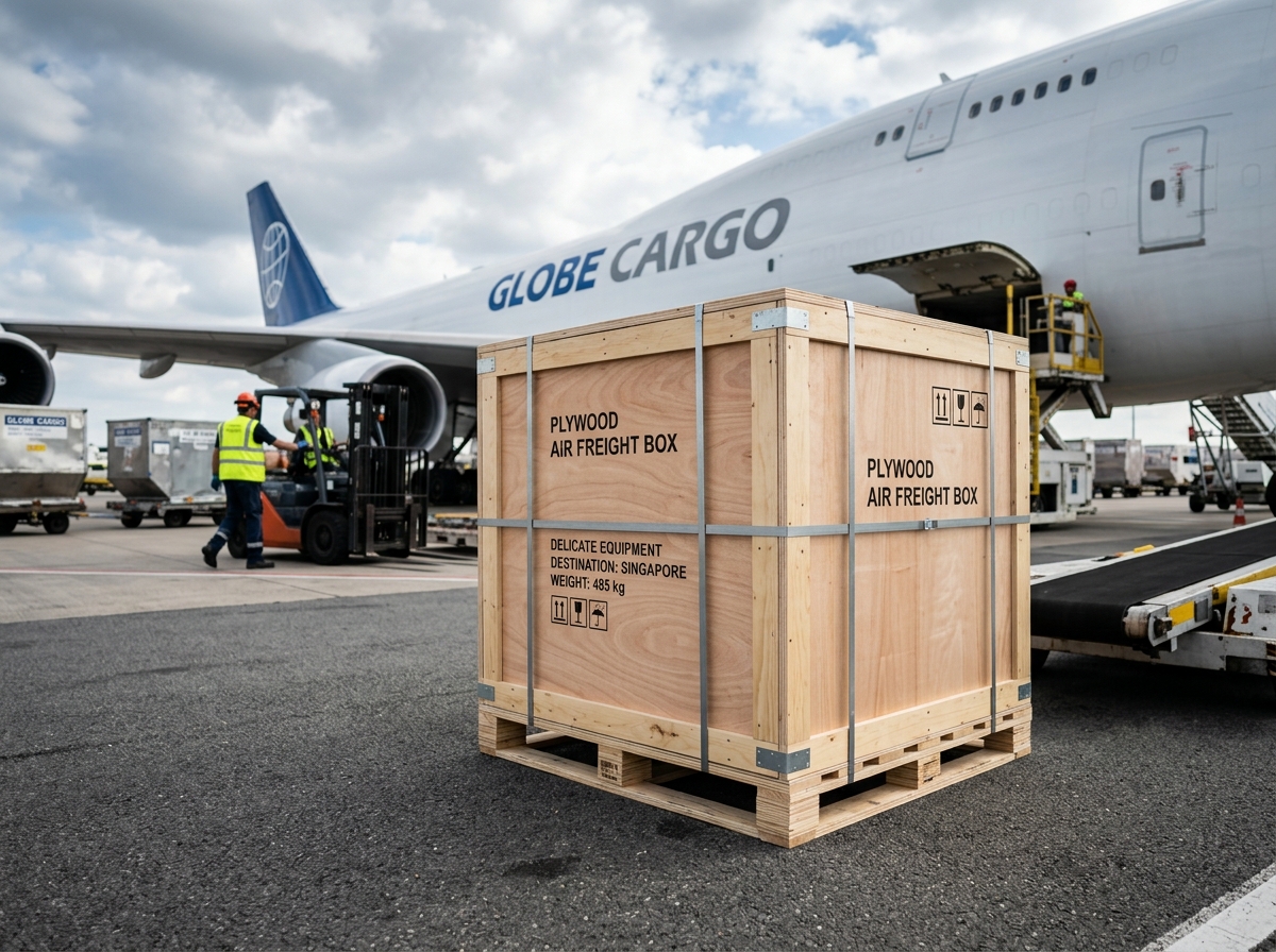 why-plywood-boxes-are-ideal-for-air-freight-featured_image-1774480374.png