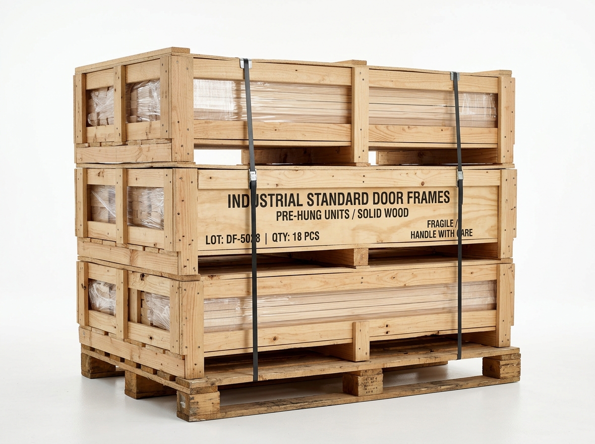 door-frames-featured_image-1774474526.png