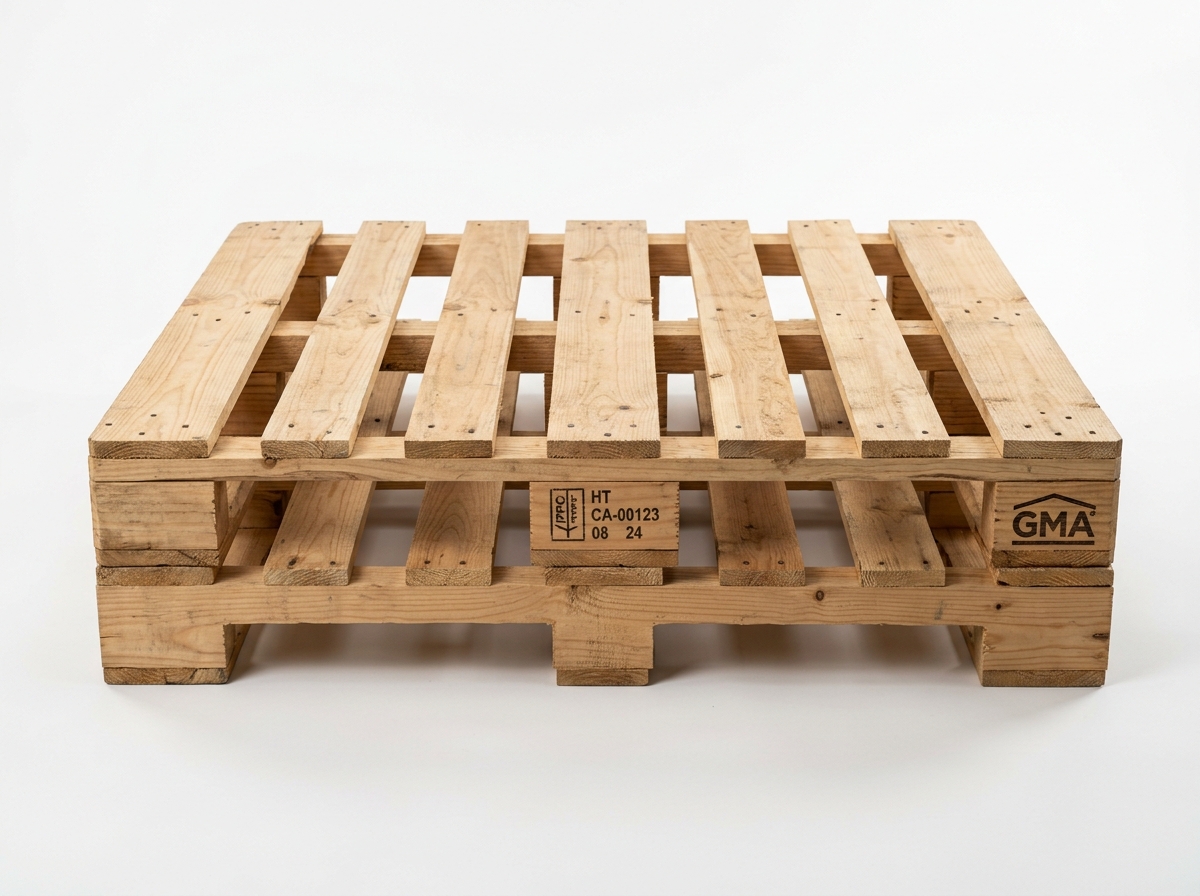 gma-pallet-featured_image-1774473871.png