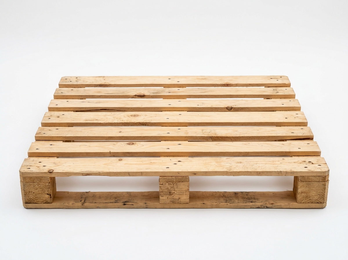 pine-wood-pallets-featured_image-1774473644.png