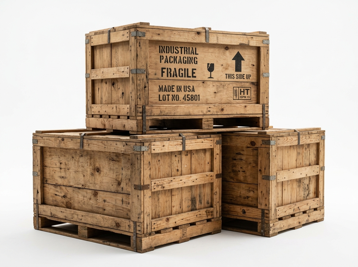wooden-crates-featured_image-1774474433.png